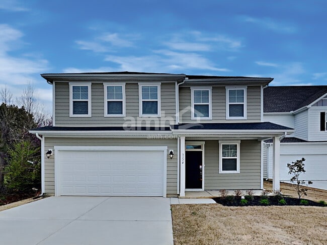 Building Photo - 3114 Esquire Dr