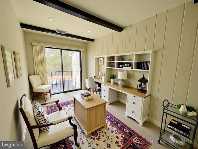 Photo - 2570 Riva Rd Unit 15C