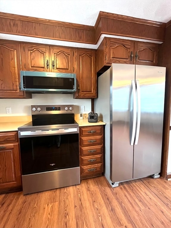 Photo - 4 Gardner St Unit 2