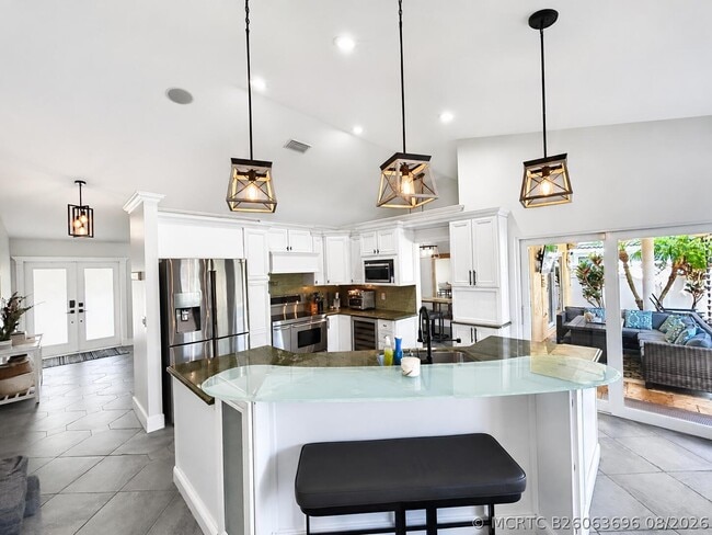 Photo - 6373 NW 55th Manor