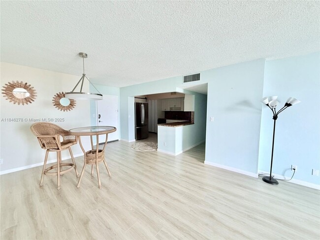 Photo - 1600 S Ocean Dr Unit 7B
