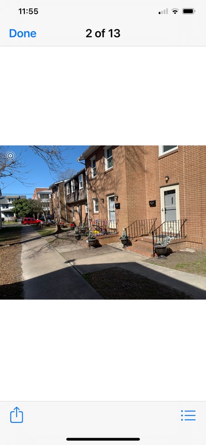 Photo - 335 Mt Vernon Ave