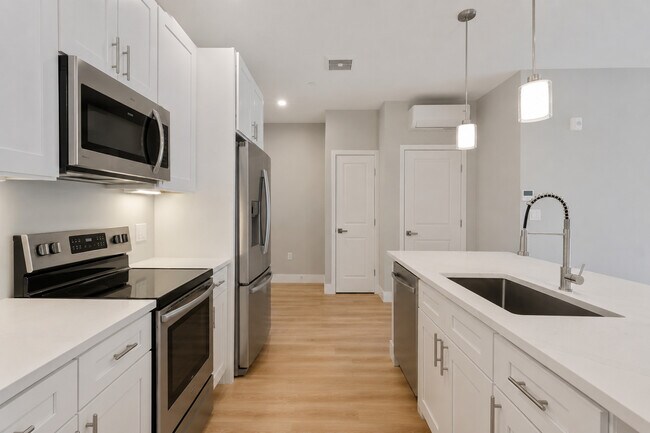298 Main