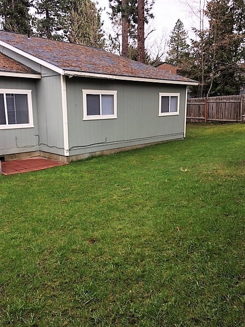 Photo - DUPLEX IN POST FALLS (APP#4)