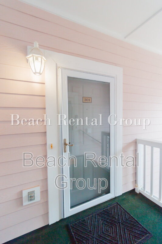 Photo - 4729 Wild Iris Dr Unit 301