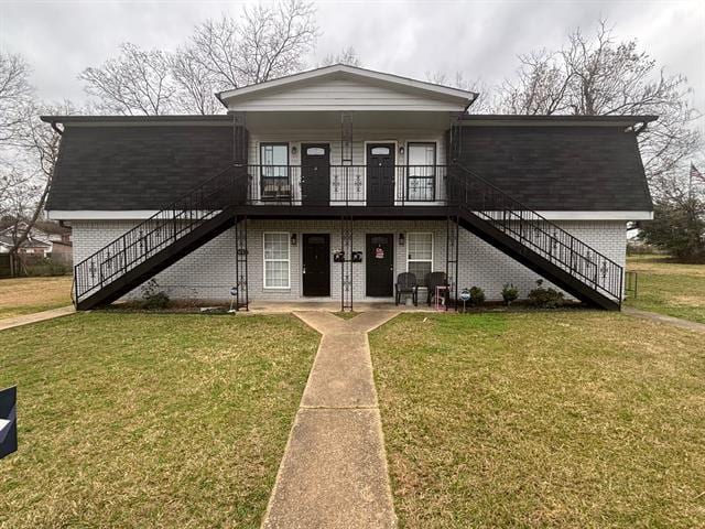 Building Photo - 4122 Cherokee St