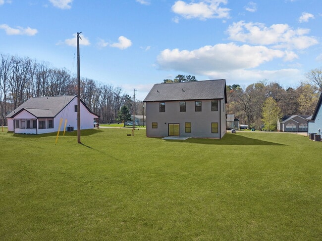 Photo - 1020 Gibson Rd