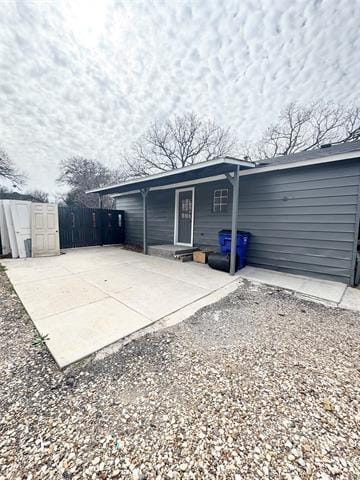 Photo - 303 W Broad St