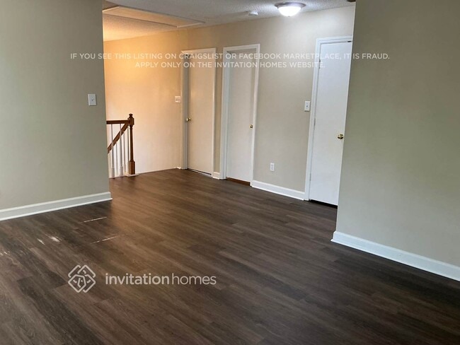 Photo - 12000 Cartgate Ln