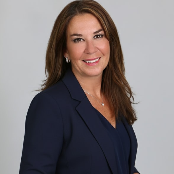 Primary Contact Photo