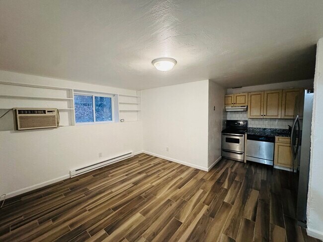 Photo - 300 Swanson Rd Unit 216