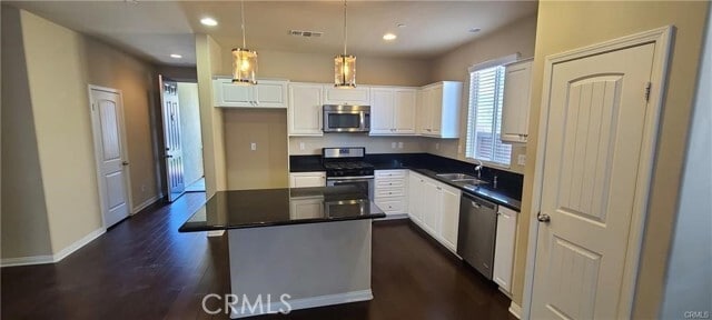 Photo - 30820 View Ridge Ln