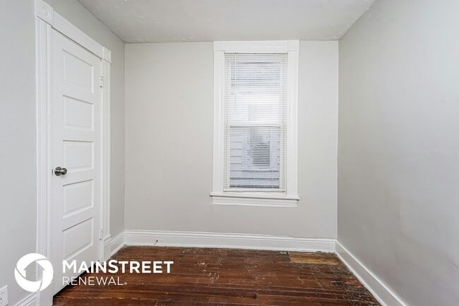 Photo - 1420 S 28th St