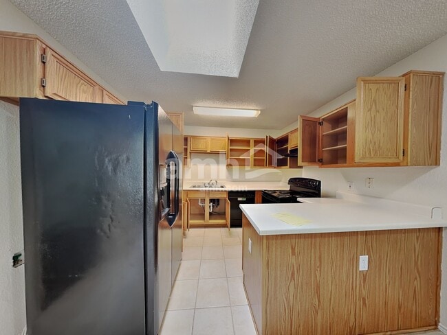 Photo - 10236 Westward Dr