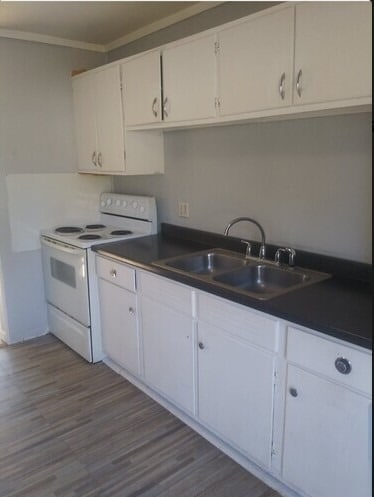Building Photo - 137 Latimer Rd Unit 137