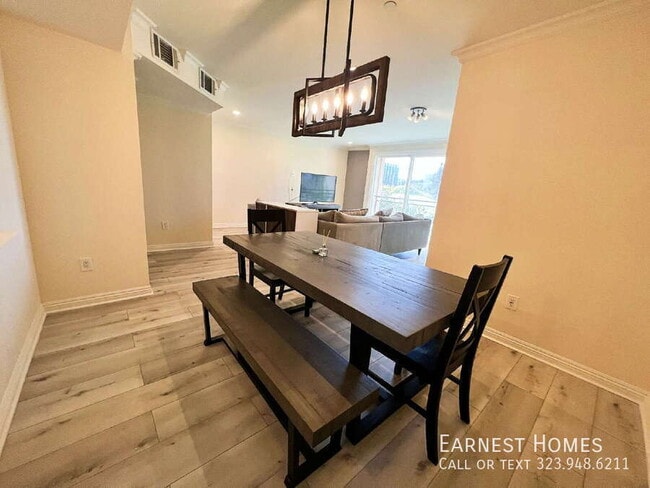 Photo - 4533 Vista Del Monte Ave Unit 304