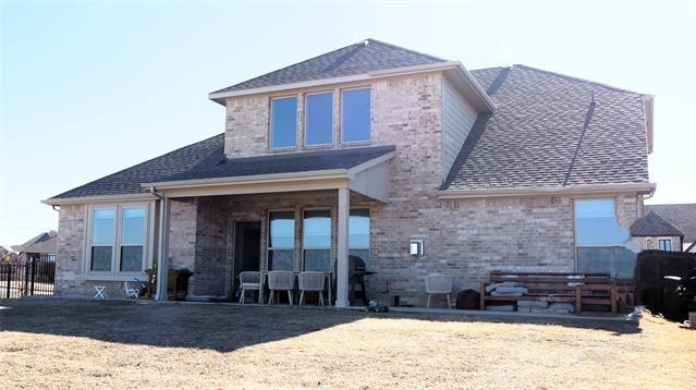 Photo - 4317 Swallow Dr