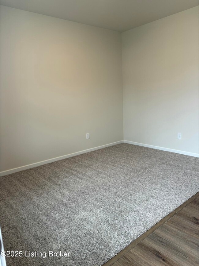 Photo - 16817 Aiken Rdg Cir