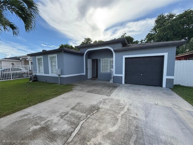Photo - 27070 SW 134th Pl