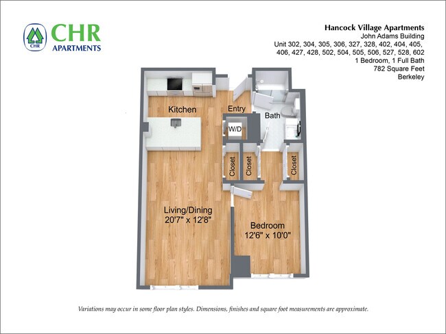 Building Photo - 101 Asheville Rd Unit 404