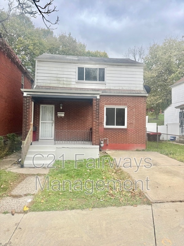 Photo - 350 Wylie Ave