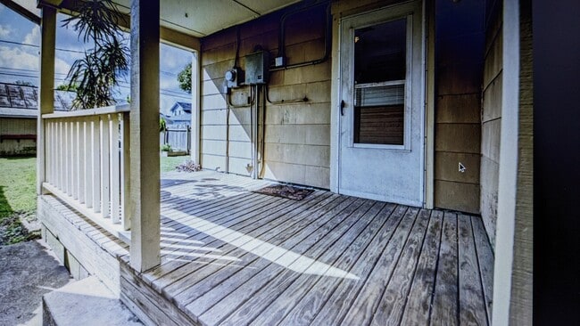 Photo - 542 Buckeye St