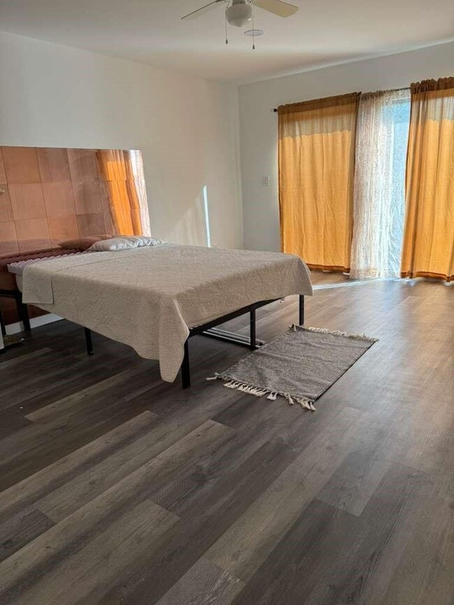 Photo - 1501 NW 90th Way Unit 1501