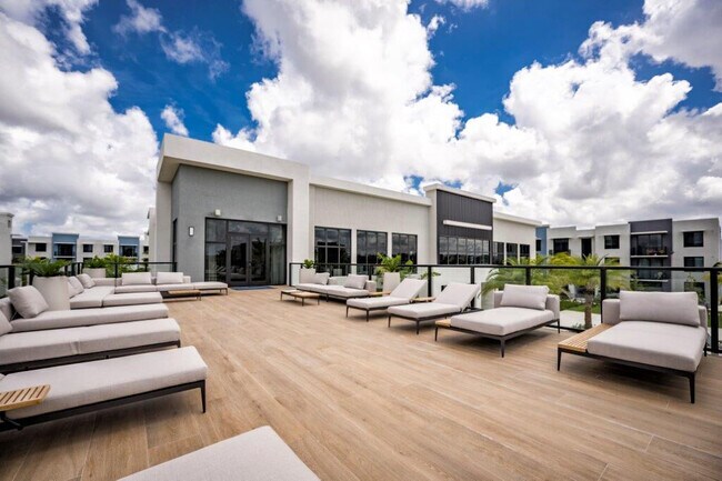 Manor Hialeah