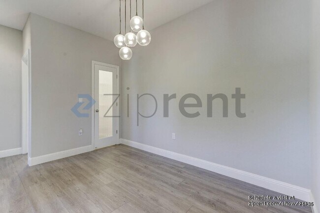 Photo - 1258 Detroit Ave