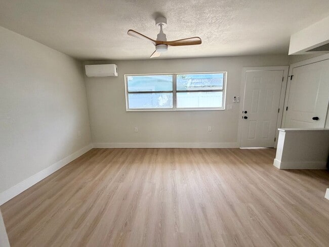 Photo - 13388 1st St E Unit B