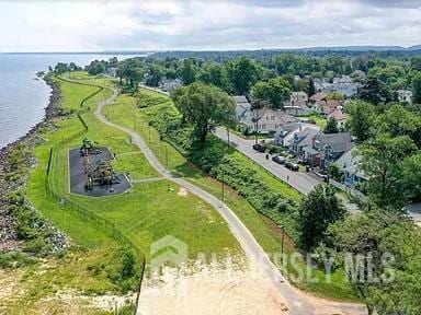 Photo - 238 Shoreland Cir