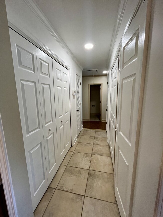 Photo - Available now FOR RENT in Dothan, AL!!