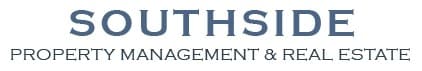 Southside Property Management & Real Estate