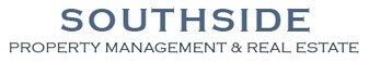 Southside Property Management & Real Estate