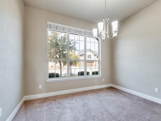 Photo - 4514 Periwinkle Dr