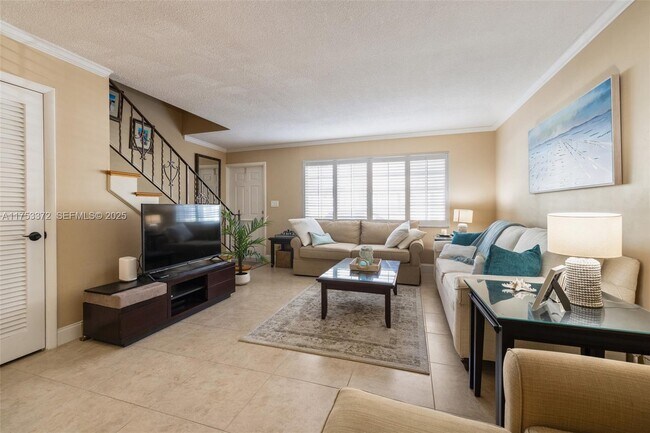 Photo - 5400 N Ocean Blvd