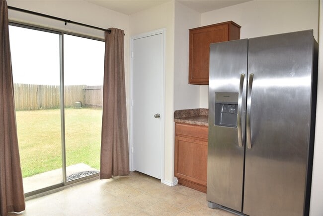 Photo - 21319 Finbury Oaks Ln