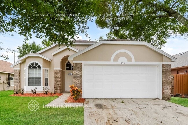 Building Photo - 3115 Birmingham Blvd Rental