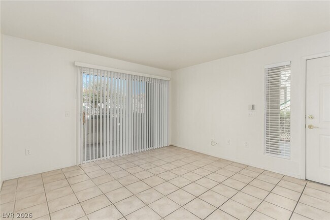 Photo - 5710 Tropicana Ave Unit 1108