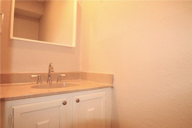 Photo - 3635 Garden Brook Dr