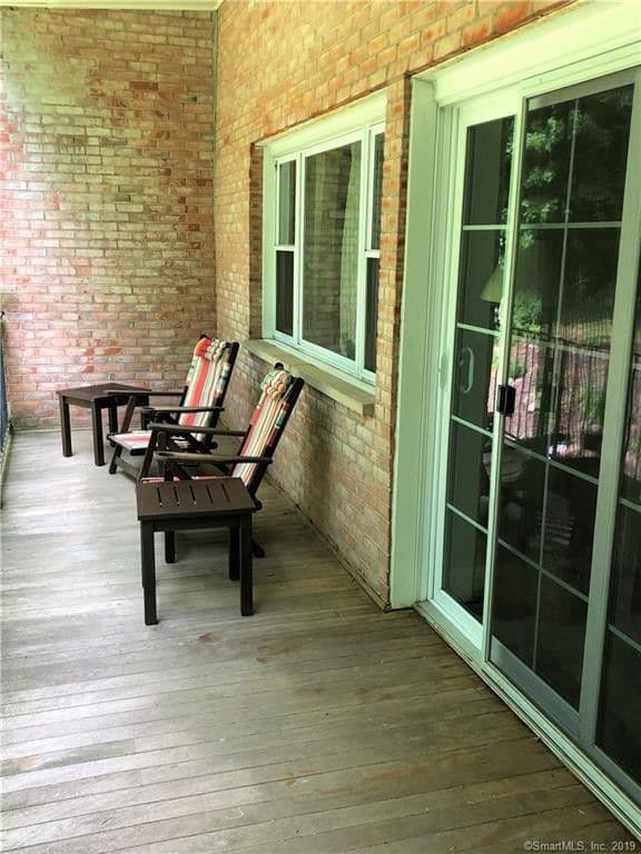 Photo - 305 S Brooksvale Rd