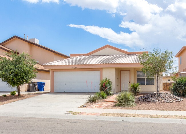Photo - Home for Rent!