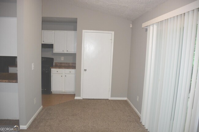 Photo - 4952 Isle Royal Ct