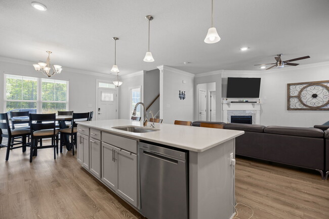 Photo - 2250 Captiva Ln