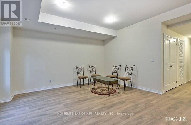Photo - 2635 William Jackson Dr