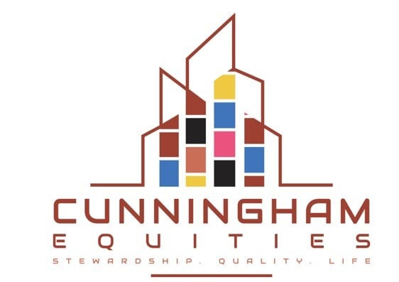 Cunningham Equities
