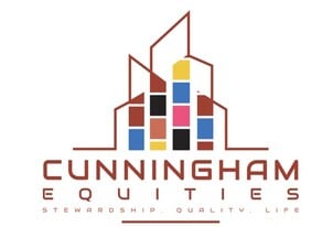 Cunningham Equities