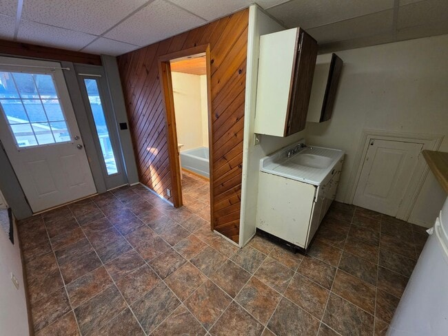 Photo - 108 W Vine St Unit 2