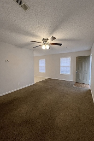 Photo - 112 Ballygar St