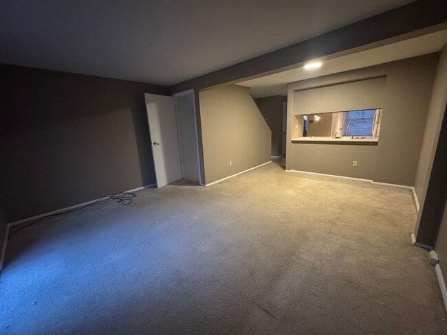 Photo - Available NOW!! 2 Beds 1.5 Bath Townhome